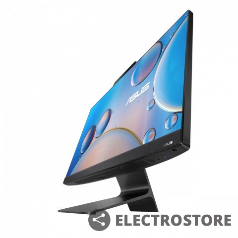 Asus Komputer All-in-One ExpertCenter F3702WFAK-BPE003W - Ryzen 5 7520U /16GB/1TB/27 cali FHD/Win 11 HOME/2YRS Asus Komputer All-in-One ExpertCenter F3702WFAK-BPE003W - Ryzen 5 7520U /16GB/1TB/27 cali FHD/Win 11 HOME/2YRS