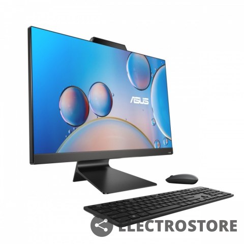 Asus Komputer All-in-One ExpertCenter F3702WFAK-BPE003W - Ryzen 5 7520U /16GB/1TB/27 cali FHD/Win 11 HOME/2YRS Asus Komputer All-in-One ExpertCenter F3702WFAK-BPE003W - Ryzen 5 7520U /16GB/1TB/27 cali FHD/Win 11 HOME/2YRS