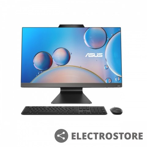 Asus Komputer All-in-One ExpertCenter F3702WFAK-BPE003W - Ryzen 5 7520U /16GB/1TB/27 cali FHD/Win 11 HOME/2YRS Asus Komputer All-in-One ExpertCenter F3702WFAK-BPE003W - Ryzen 5 7520U /16GB/1TB/27 cali FHD/Win 11 HOME/2YRS