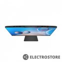 Asus Komputer All-in-One ExpertCenter F3702WFAK-BPE003W - Ryzen 5 7520U /16GB/1TB/27 cali FHD/Win 11 HOME/2YRS
