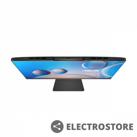 Asus Komputer All-in-One ExpertCenter F3702WFAK-BPE003W - Ryzen 5 7520U /16GB/1TB/27 cali FHD/Win 11 HOME/2YRS Asus Komputer All-in-One ExpertCenter F3702WFAK-BPE003W - Ryzen 5 7520U /16GB/1TB/27 cali FHD/Win 11 HOME/2YRS