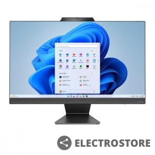 Asus Komputer All-in-One ExpertCenter M3402WFAK-BA074W - Ryzen 5 7520U /16GB/512GB/23.8 cali FHD/Win 11 PRO/2YRS
