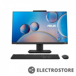 Asus Komputer All-in-One ExpertCentre A5702WVARK-BPE008X  -  Intel Core 7 150U/16GB/512GB/27" FHD/Win 11 PRO/2YRS