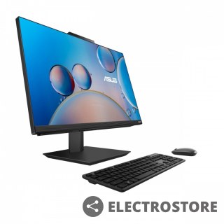 Asus Komputer All-in-One ExpertCentre A5702WVARK-BPE008X  -  Intel Core 7 150U/16GB/512GB/27" FHD/Win 11 PRO/2YRS