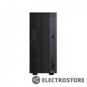 Asus Komputer ExpertCenter D501MER-514500009X i5-14500 16/512/W11 PRO