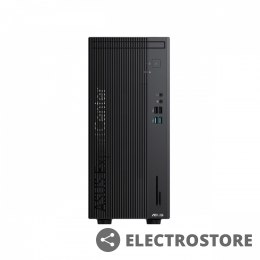Asus Komputer ExpertCenter D501MER-514500009X i5-14500 16/512/W11 PRO