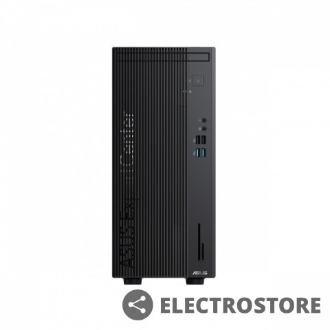 Asus Komputer ExpertCenter D501MER-514500009X i5-14500 16/512/W11 PRO Asus Komputer ExpertCenter D501MER-514500009X i5-14500 16/512/W11 PRO