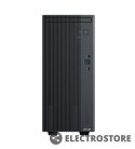 Asus Komputer ExpertCenter P500MV-13620H010X i7-1360H/16GB/1TB/ Win 11 PRO/3YRS