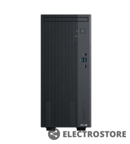 Asus Komputer ExpertCenter P500MV-13620H010X i7-1360H/16GB/1TB/ Win 11 PRO/3YRS