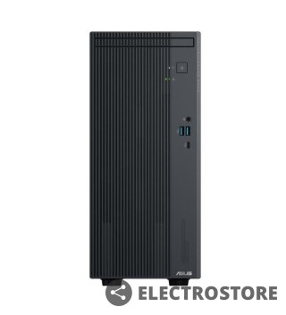 Asus Komputer ExpertCenter P500MV-13620H010X i7-1360H/16GB/1TB/ Win 11 PRO/3YRS