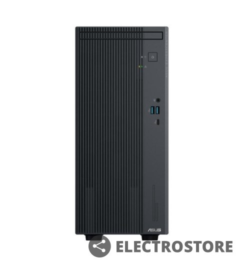 Asus Komputer ExpertCenter P500MV-13620H010X i7-1360H/16GB/1TB/ Win 11 PRO/3YRS Asus Komputer ExpertCenter P500MV-13620H010X i7-1360H/16GB/1TB/ Win 11 PRO/3YRS