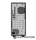 Asus Komputer ExpertCenter P500MV-13620H010X i7-1360H/16GB/1TB/ Win 11 PRO/3YRS