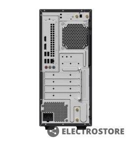 Asus Komputer ExpertCenter P500MV-13620H010X i7-1360H/16GB/1TB/ Win 11 PRO/3YRS
