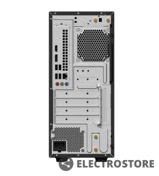 Asus Komputer ExpertCenter P500MV-13620H010X i7-1360H/16GB/1TB/ Win 11 PRO/3YRS