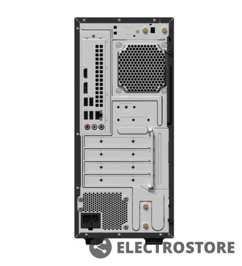 Asus Komputer ExpertCenter P500MV-13620H010X i7-1360H/16GB/1TB/ Win 11 PRO/3YRS Asus Komputer ExpertCenter P500MV-13620H010X i7-1360H/16GB/1TB/ Win 11 PRO/3YRS