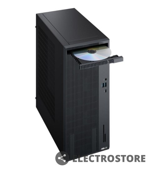 Asus Komputer ExpertCenter P500MV-13620H010X i7-1360H/16GB/1TB/ Win 11 PRO/3YRS Asus Komputer ExpertCenter P500MV-13620H010X i7-1360H/16GB/1TB/ Win 11 PRO/3YRS