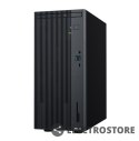 Asus Komputer ExpertCenter P500MV-13620H010X i7-1360H/16GB/1TB/ Win 11 PRO/3YRS