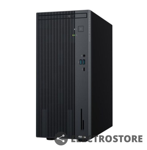 Asus Komputer ExpertCenter P500MV-13620H010X i7-1360H/16GB/1TB/ Win 11 PRO/3YRS Asus Komputer ExpertCenter P500MV-13620H010X i7-1360H/16GB/1TB/ Win 11 PRO/3YRS