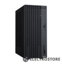 Asus Komputer ExpertCenter P500MV-13620H010X i7-1360H/16GB/1TB/ Win 11 PRO/3YRS