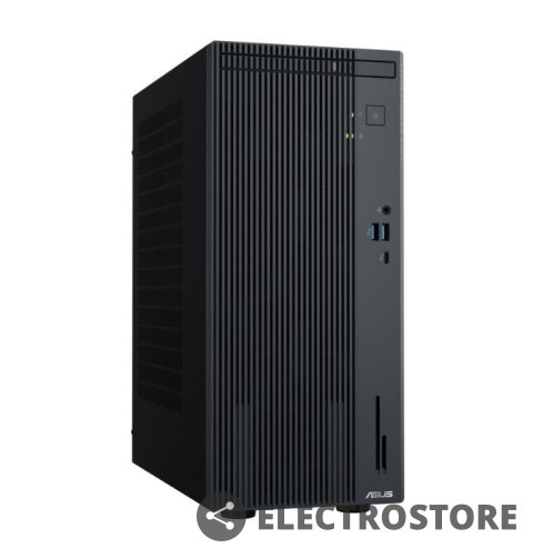 Asus Komputer ExpertCenter P500MV-13620H010X i7-1360H/16GB/1TB/ Win 11 PRO/3YRS Asus Komputer ExpertCenter P500MV-13620H010X i7-1360H/16GB/1TB/ Win 11 PRO/3YRS