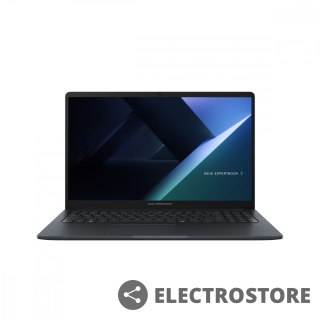 Asus Notebook ExpertBook B1 B1503CVA-S71644X - i7-1355U/16GB/512GB/15.6 FHD/Win 11 PRO/3YRS
