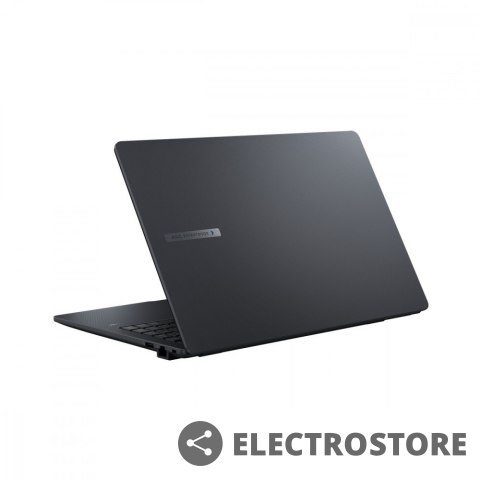 Asus Notebook ExpertBook B1 B1503CVA-S71644X - i7-1355U/16GB/512GB/15.6 FHD/Win 11 PRO/3YRS