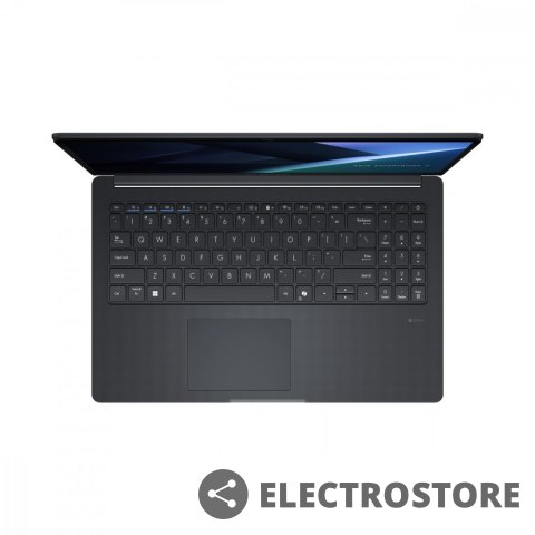 Asus Notebook ExpertBook B1 B1503CVA-S71644X - i7-1355U/16GB/512GB/15.6 FHD/Win 11 PRO/3YRS