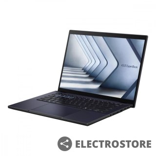 Asus Notebook ExpertBook B3 B3404CMA_L-Q50455X - ultra 7 155H/16GB/512GB/LTE/14 WUXGA/Win 11 PRO/3YRS