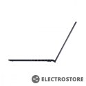 Asus Notebook ExpertBook B5 B5604CMA-Q90739X - ultra 7 155H/16GB/512GB/16 WUXGA/Win 11 Pro/3YRS