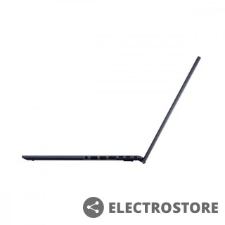 Asus Notebook ExpertBook B5 B5604CMA-Q90739X - ultra 7 155H/16GB/512GB/16 WUXGA/Win 11 Pro/3YRS