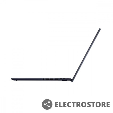 Asus Notebook ExpertBook B5 B5604CMA-Q90739X - ultra 7 155H/16GB/512GB/16 WUXGA/Win 11 Pro/3YRS Asus Notebook ExpertBook B5 B5604CMA-Q90739X - ultra 7 155H/16GB/512GB/16 WUXGA/Win 11 Pro/3YRS