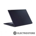 Asus Notebook ExpertBook B5 B5604CMA-Q90739X - ultra 7 155H/16GB/512GB/16 WUXGA/Win 11 Pro/3YRS