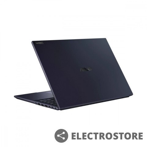 Asus Notebook ExpertBook B5 B5604CMA-Q90739X - ultra 7 155H/16GB/512GB/16 WUXGA/Win 11 Pro/3YRS Asus Notebook ExpertBook B5 B5604CMA-Q90739X - ultra 7 155H/16GB/512GB/16 WUXGA/Win 11 Pro/3YRS