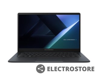 Asus Notebook ExpertBook BM1 BM1403CDA-S60101X - R5 7535U/16GB/512GB/14 FHD/Win 11 PRO/3YRS