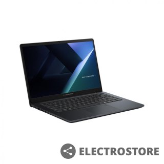 Asus Notebook ExpertBook BM1 BM1403CDA-S60101X - R5 7535U/16GB/512GB/14 FHD/Win 11 PRO/3YRS