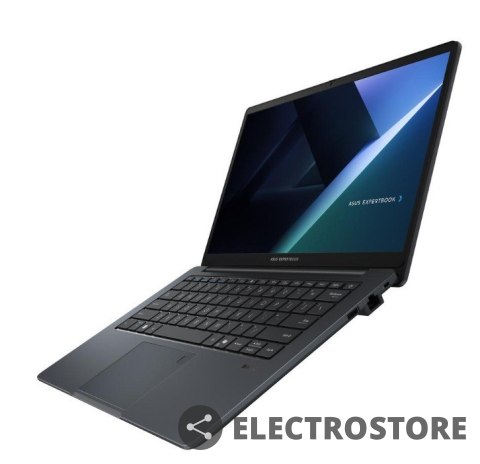 Asus Notebook ExpertBook BM1 BM1403CDA-S60101X - R5 7535U/16GB/512GB/14 FHD/Win 11 PRO/3YRS