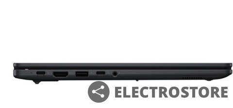 Asus Notebook ExpertBook BM1 BM1403CDA-S60101X - R5 7535U/16GB/512GB/14 FHD/Win 11 PRO/3YRS