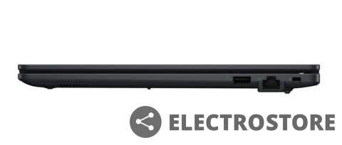 Asus Notebook ExpertBook BM1 BM1403CDA-S60101X - R5 7535U/16GB/512GB/14 FHD/Win 11 PRO/3YRS