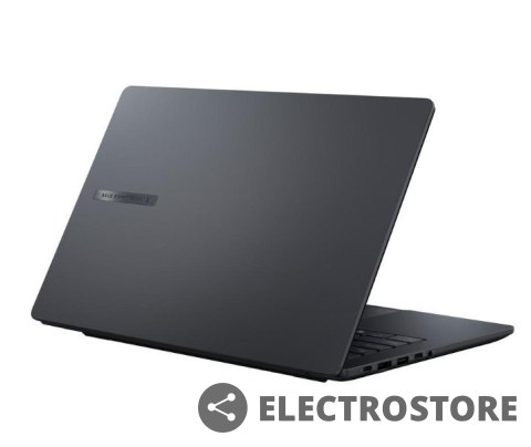 Asus Notebook ExpertBook BM1 BM1403CDA-S60101X - R5 7535U/16GB/512GB/14 FHD/Win 11 PRO/3YRS