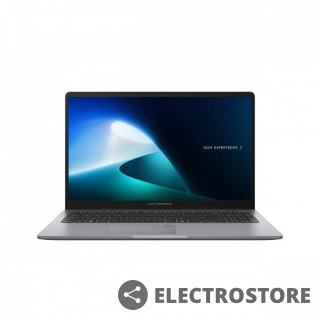 Asus Notebook ExpertBook P1503CVA-S70859X i5-13420H/15.6 cali FHD/16GB/512GB/Win 11 PRO/3YRS