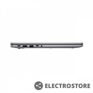 Asus Notebook ExpertBook P1503CVA-S70859X i5-13420H/15.6 cali FHD/16GB/512GB/Win 11 PRO/3YRS