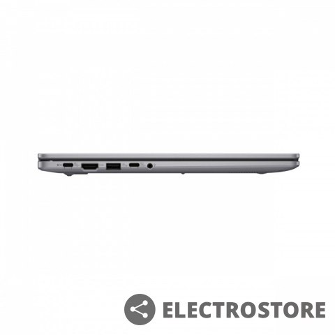 Asus Notebook ExpertBook P1503CVA-S70859X i5-13420H/15.6 cali FHD/16GB/512GB/Win 11 PRO/3YRS