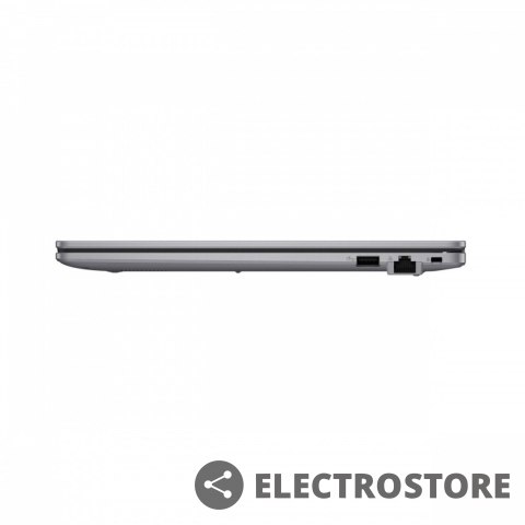 Asus Notebook ExpertBook P1503CVA-S70859X i5-13420H/15.6 cali FHD/16GB/512GB/Win 11 PRO/3YRS