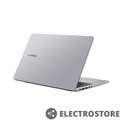 Asus Notebook ExpertBook P1503CVA-S70859X i5-13420H/15.6 cali FHD/16GB/512GB/Win 11 PRO/3YRS