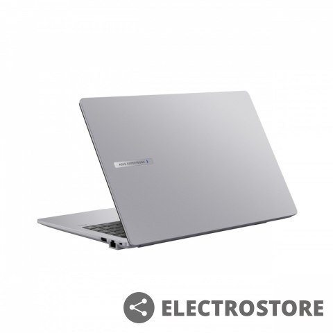 Asus Notebook ExpertBook P1503CVA-S70859X i5-13420H/15.6 cali FHD/16GB/512GB/Win 11 PRO/3YRS