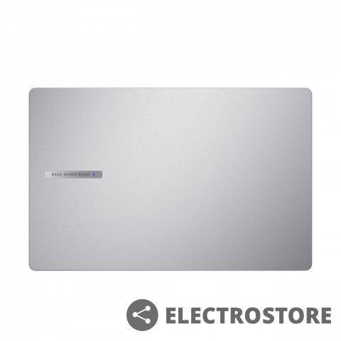 Asus Notebook ExpertBook P1503CVA-S70859X i5-13420H/15.6 cali FHD/16GB/512GB/Win 11 PRO/3YRS