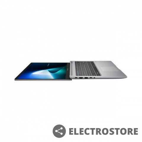 Asus Notebook ExpertBook P1503CVA-S70859X i5-13420H/15.6 cali FHD/16GB/512GB/Win 11 PRO/3YRS