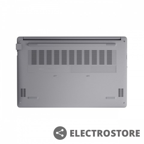 Asus Notebook ExpertBook P1503CVA-S70859X i5-13420H/15.6 cali FHD/16GB/512GB/Win 11 PRO/3YRS