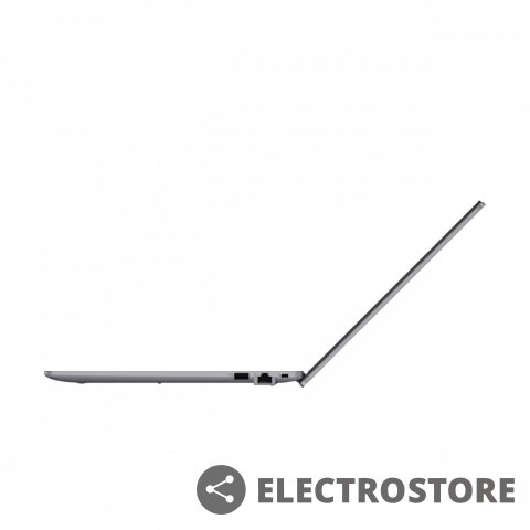 Asus Notebook ExpertBook P1503CVA-S70860W i5-13420H/15.6 cali FHD/16GB/512GB/ Win 11 HOME/3YRS