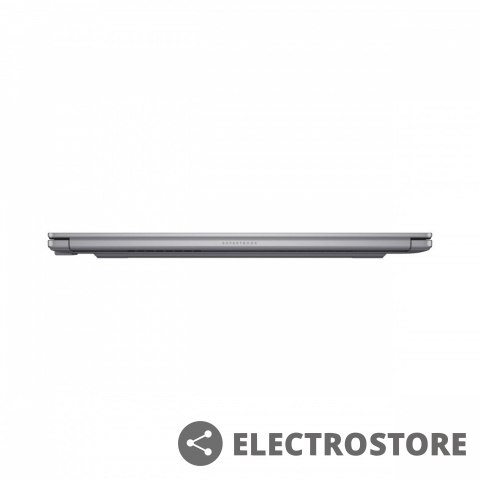 Asus Notebook ExpertBook P1503CVA-S70860W i5-13420H/15.6 cali FHD/16GB/512GB/ Win 11 HOME/3YRS